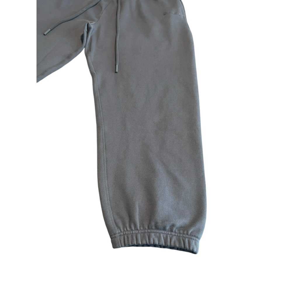 Savage X Fenty Sweatpants Mens Size XL Grey Joggers - Picture 4 of 12